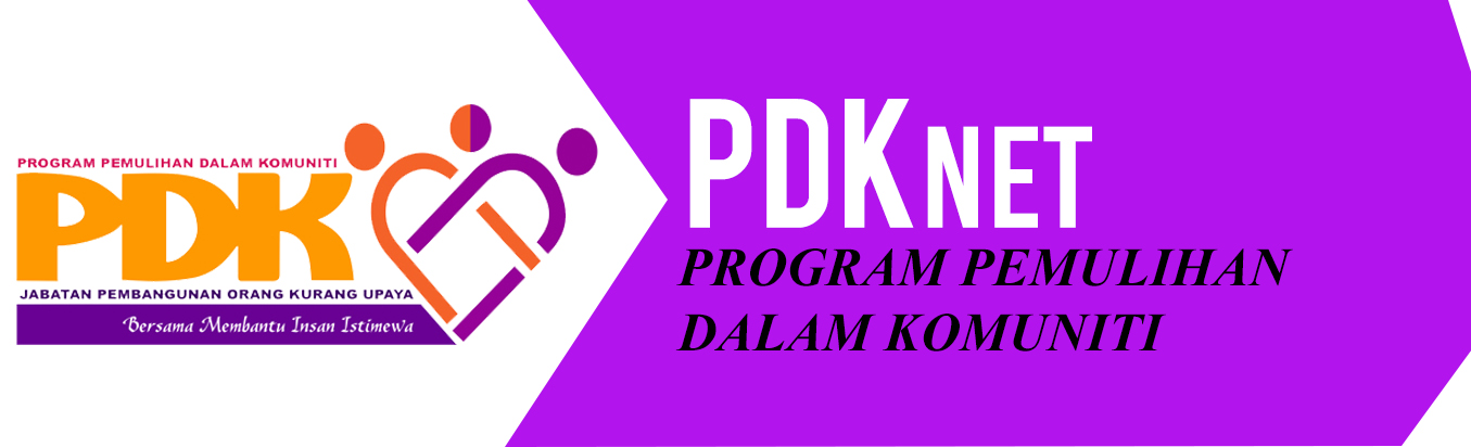 PDKnet